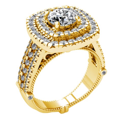 https://goldiam.co.il/sites/default/files/D53160-2%20A__Yellow%20%28Small%29_1.jpg